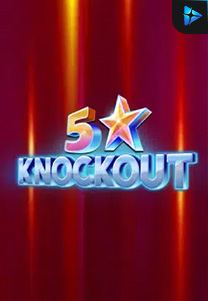 Bocoran RTP 5 Star Knockout di RTP PIN4D