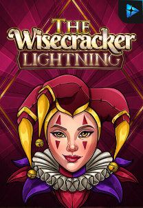 The Wisecracker Lightning