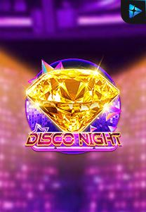 Bocoran RTP Disco Night di RTP PIN4D