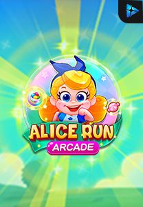 Bocoran RTP Alice Run di RTP PIN4D