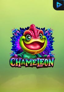 Bocoran RTP Chameleon di RTP PIN4D