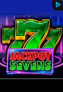 Jackpot Sevens