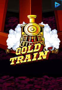 Bocoran RTP Gold Train di RTP PIN4D