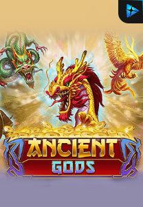 Ancient Gods