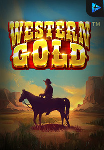 Bocoran RTP Western Gold foto di RTP PIN4D